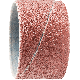 SCHLEIFHUELSEN GSB 4530 A  50 4007220148365