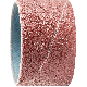 SCHLEIFHUELSEN GSB 4530 A  60 4007220148389