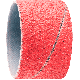 SCHLEIFHUELSEN GSB 4530 CO-COOL 60 4007220772362
