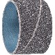 SCHLEIFHUELSEN GSB 4530 SIC 100 4007220066515