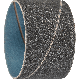 SCHLEIFHUELSEN GSB 4530 SIC 150 4007220066522