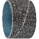 SCHLEIFHUELSEN GSB 4530 SIC 60 4007220066492