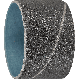 SCHLEIFHUELSEN GSB 4530 SIC 80 4007220066508