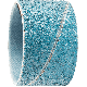 SCHLEIFHUELSEN GSB 4530 Z 60 4007220805725