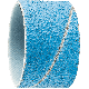 SCHLEIFHUELSEN GSB 4530 Z-COOL 50 4007220148433