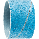 SCHLEIFHUELSEN GSB 4530 Z-COOL 80 4007220148440