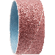 SCHLEIFHUELSEN GSB 5125 A 150 4007220148518