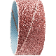 SCHLEIFHUELSEN GSB 5125 A  60 4007220148495