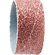 SCHLEIFHUELSEN GSB 5125 A  80 4007220148501