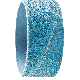 SCHLEIFHUELSEN GSB 5125 Z 60 4007220803950