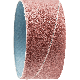 SCHLEIFHUELSEN GSB 6030 A 150 4007220148570