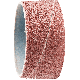 SCHLEIFHUELSEN GSB 6030 A  40 4007220148549