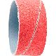 SCHLEIFHUELSEN GSB 6030 CO-COOL 120 4007220772447