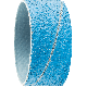 SCHLEIFHUELSEN GSB 6030 Z-COOL 50 4007220148594