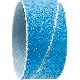SCHLEIFHUELSEN GSB 6030 Z-COOL 80 4007220148600