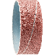SCHLEIFHUELSEN GSB 7530 A  60 4007220148655