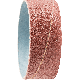 SCHLEIFHUELSEN GSB 7530 A  80 4007220148662
