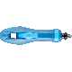 ENTGRATER-HEFT H 4 4007220807897