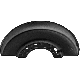 SCHUTZHAUBE H45-115 FL-SV 4007220881361