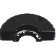 SCHUTZHAUBE H45-115 HT-SV 4007220964316