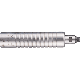 HANDSTUECK HA 10 G28 STV 4007220419786