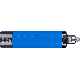 HANDSTUECK HA 10 G28 4007220388174
