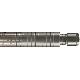 HANDSTUECK HA 12 G28 STV 4007220419793