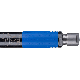 HANDSTUECK HA 12 G28 4007220395196