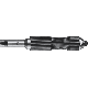 HANDSTUECK HA 6 Z DPF/SRF 4007220657751