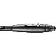 HANDSTUECK HA 6 Z SP 3.0 DPF/SRF 4007220657768