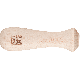HEFTE F.KETTENSAEGEF.HKSF 100/100 4007220015391