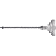 HM-GRAVIERNADEL HM-GN MST32 F 4007220241837