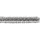 HARTMETALLFEILEN HMF 1050    RUND 4007220016459