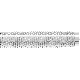 HARTMETALLFEILEN HMF 1250    RUND 4007220016466
