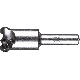 HIGH SPEED TORUS CUTTER HSC-T 20  RS8 4007220414965