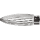 HSS-LEICHTMFRAESSTIFTE 119 M10 4007220057919