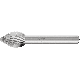 HSS-FRAESSTIFTE 45/6 Z3 4007220056035