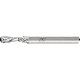 HSS-FRAESSTIFTE 55/6 Z3 4007220056424