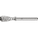 HSS-FRAESSTIFTE 64/6 Z3 4007220056776