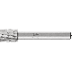 HSS-FRAESSTIFTE A 1013ST/6 Z2 4007220058664