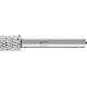 HSS-FRAESSTIFTE A 1013ST/6 Z3 4007220058671