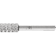 HSS-FRAESSTIFTE A 1020ST/6 Z3 4007220058695