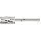 HSS-FRAESSTIFTE A 1225ST/6 Z1 4007220058701