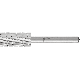 HSS-FRAESSTIFTE A 1225ST/6 Z2 4007220058718