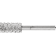 HSS-FRAESSTIFTE A 1225ST/6 Z3 4007220058725