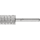 HSS-FRAESSTIFTE A 1625ST/6 Z3 4007220058763