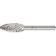 HSS-FRAESSTIFTE B 1230/6   Z3 4007220058794