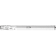 HSS-FRAESSTIFTE C 0616/6   Z2 4007220058831