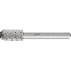 HSS-FRAESSTIFTE C 1020/6   Z3 4007220058893