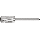 HSS-FRAESSTIFTE C 1225/6   Z1 4007220058909